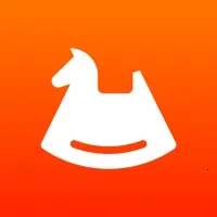 小桔马v1.6.4 免费版