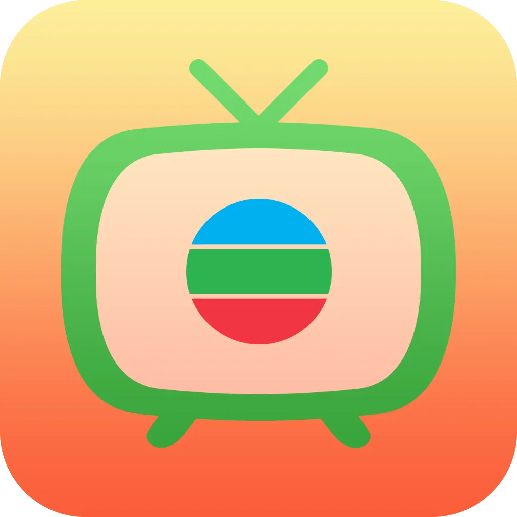 翡翠TV电视直播v1.0.5 手机版