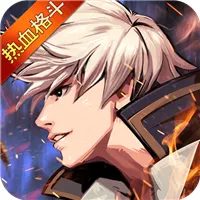 英雄的战争v2.0.1 手机版