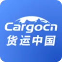 货先生v3.4.8 免费版