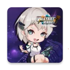 进击的炮娘安卓版手机版v1.8.6 官方正版