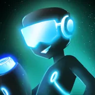 拇指大战2026官方最新版本v1.1.93 官方正版