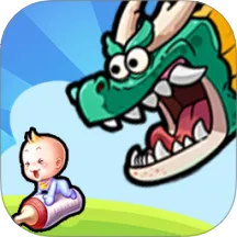 蛇蛇作战v1.0.0 安卓版