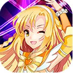 巴啦啦美食嘉年华v2.0.0 免费版