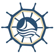 幸福海员通最新手机版v1.1.65 官方正版