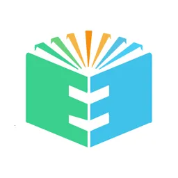 凤凰数字教材2026最新版本v2.0.11 手机版