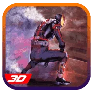 假面骑士超巅峰英雄v2021.12.13.12 手机版