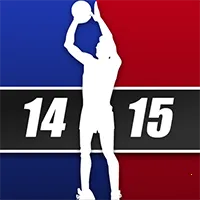 篮球5v5对抗v0.427.2.0120 安卓版