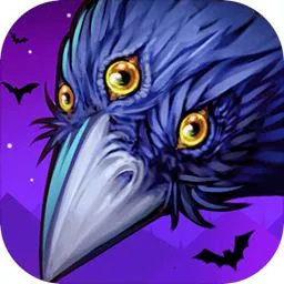 夜鸦之歌v1.0.0 免费版