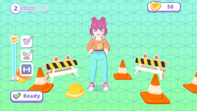 袖珍伙伴安卓版手机版