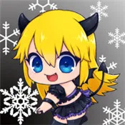 开局一口锅2026官方最新版本v1.00 手机版