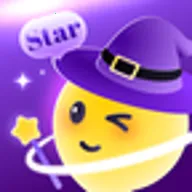 轻语星运v1.1.0 安卓版