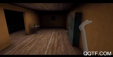 惊魂双胞胎2026官方正版 惊魂双胞胎2026官方正版