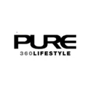 PURE生活安卓版手机版v8.9.1 免费版