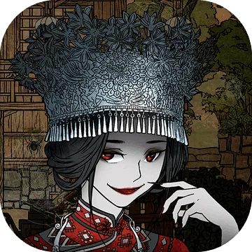 洞娘v1.9 官方正版