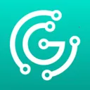 绿色国网v1.5.2 官方正版