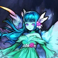 魔窟宿命轮回安卓版手机版v1.16 官方正版