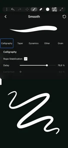 iArtbook安卓版手机版