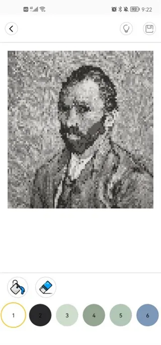 iArtbook安卓版手机版