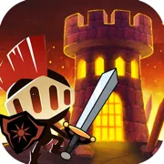 弹射升空v1.0.1 手机版