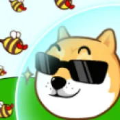 闯关幸运星v1.0.2 官方正版