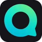 不夜星球v5.55.0 安卓版