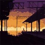 独联体火车模拟器2026官方最新版本v6.0.2.1 官方正版