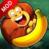 香蕉金刚v1.9.7.20 免费版