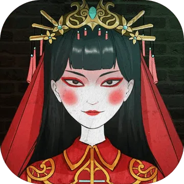 古屋怪诞v1.0.3 安卓版