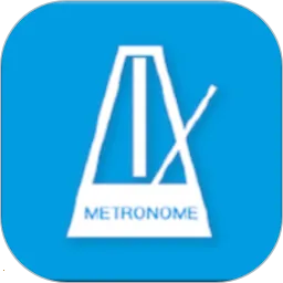 专业节拍器2026官方正版v3.4.8 安卓版