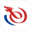 艺龙旅行v10.8.7 安卓版