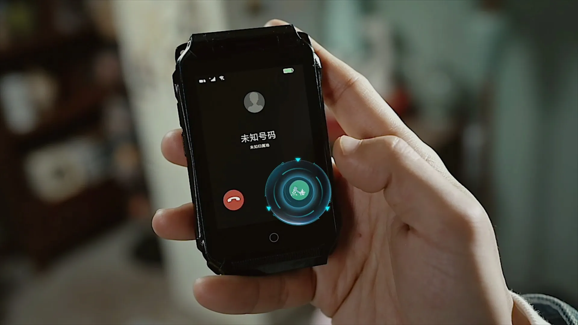 极速营救最新手机版 极速营救最新手机版