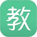 教务宝最新手机版v12.31.3 安卓版