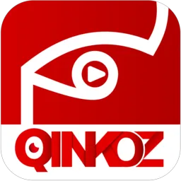 Qinkoz2026最新版本v1.2.7 官方正版