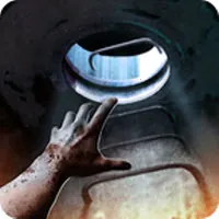 地堡逃生室2026官方正版v1.1.6 安卓版