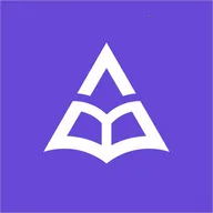 众山小读书阅读最新手机版v1.1.12 免费版