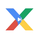 X字幕2026最新版本v1.4.8 手机版