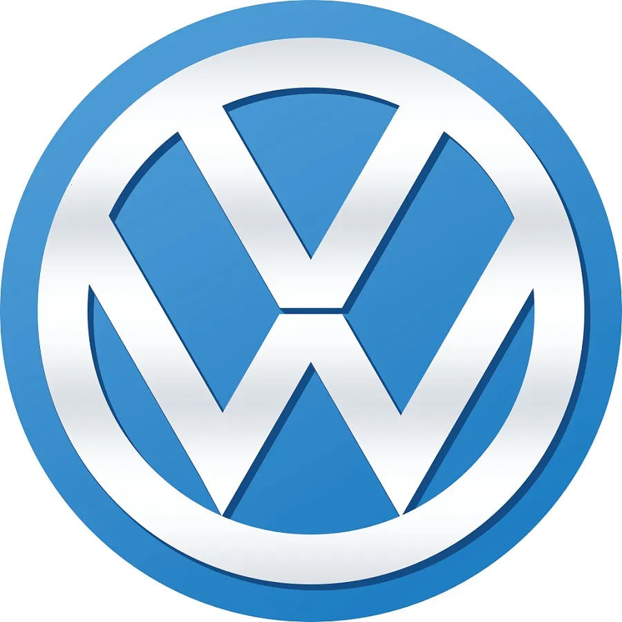 大众汽车停车大挑战v2.3 手机版