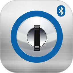 智锁管家v5.4.13 安卓版