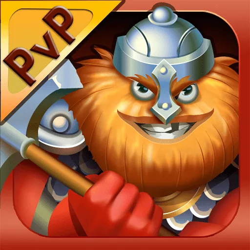 土地抢夺者2026最新版本v2.5.2 免费版