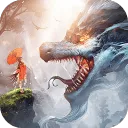 仙变3v1.7.5 手机版