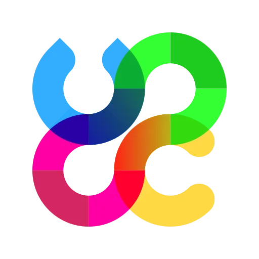 优课UOOCv2.3.3 手机版