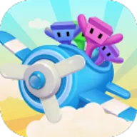 通关大师2026官方正版v1.00 安卓版