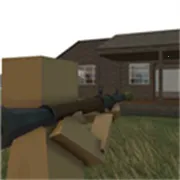 Building Destruction2026官方最新版本v3.86 安卓版