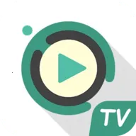 极光影院安卓版手机版v2.6.0 安卓版