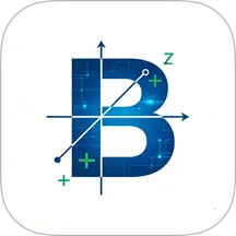 伯位数智函数v1.1 官方正版