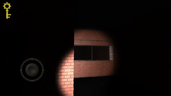 恐怖之家22026最新版本