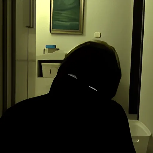 超自然公司v6.2 安卓版