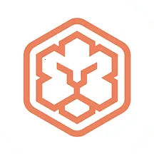 狮萌v1.0.0 官方正版