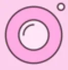 朦胧滤镜相机2026官方最新版本v5.1.3 安卓版